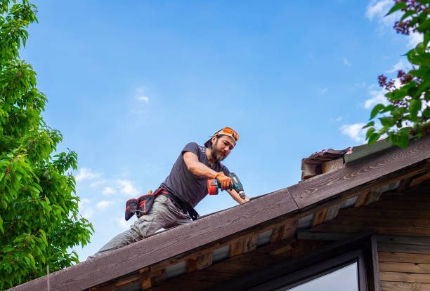 Best Wood Shake Roofing  in New Castle Northwest, PA