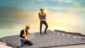 Best Flat Roofing  in New Castle Northwest, PA